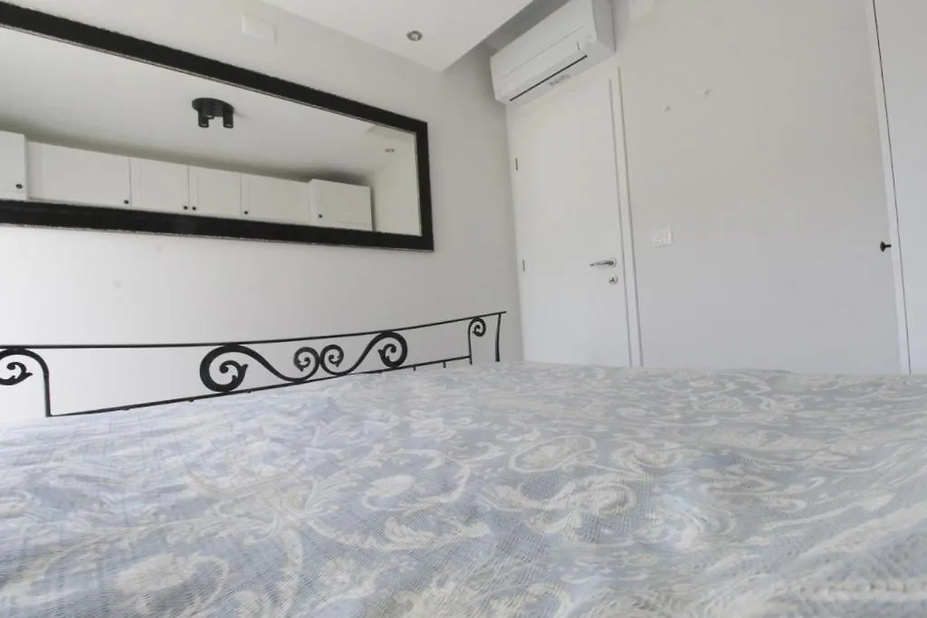 Holiday House Andreja Savudrija 0*,  Croatia