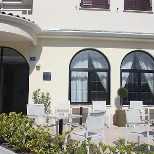 La Settima Luna Hotel
