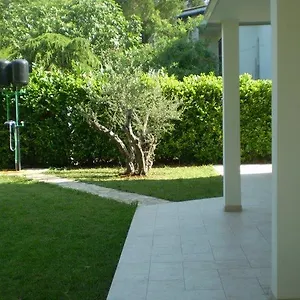  Apartman Victoria